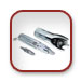 Skate Tools
